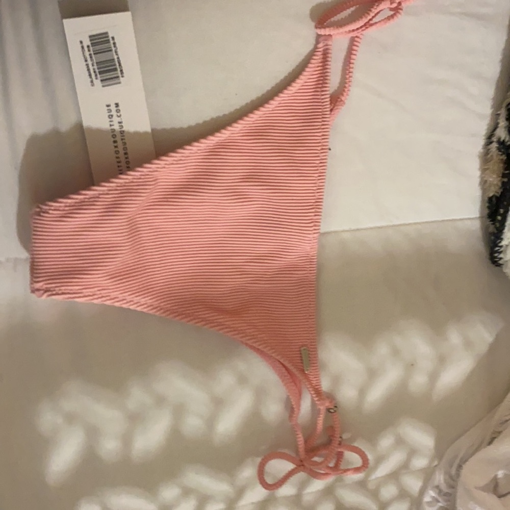 Calabasas bottoms - Picture 4 of 4